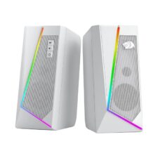 Onikom Special Headset